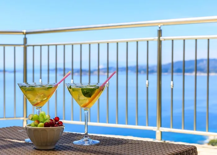 Stefani Vilă Klíma