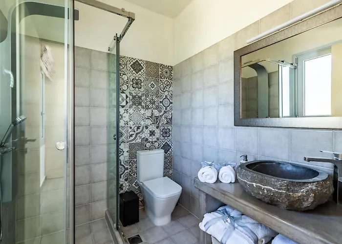 Stefani Vilă Klíma